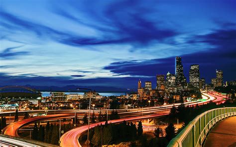 jose rizal bridge.